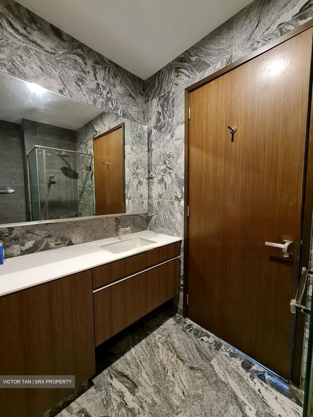 eCO (D16), Condominium #483042321